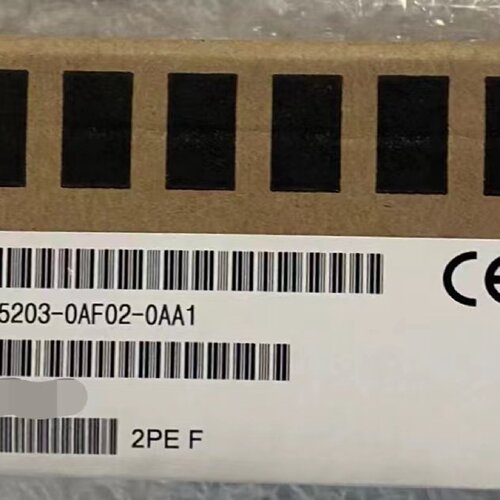 询-6FC52030AF020AA1现