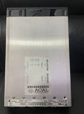 （议价）EXCELSYS电源XCB康代AOI用灯光电源议价出