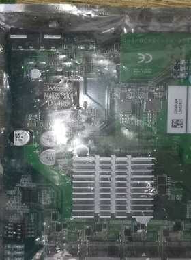 【请询价】BAS-I358POE4千兆网卡全新需要的联系