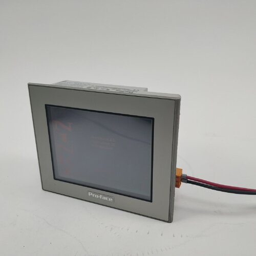 寻XProFace AGP3300L1D24FN1M 328000703 Touchscreen Display