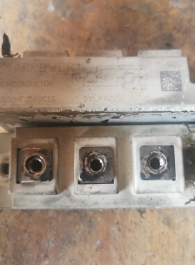 GD50HFL120CS1GD50HFU120CS1原装-议价