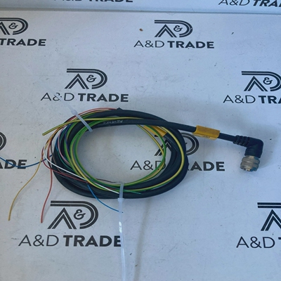 KeyenceOP-88036Cable