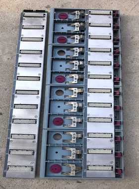 底座3BP151.4实物图其中有一个壳子破了询价