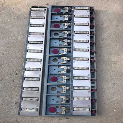 【议价】底座3BP151.4实物图其中有一个壳子破了