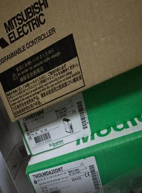 A1SJ71DN91拍前询价