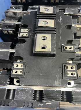 FF900R12IE4FF600R12IE4FF600R询价