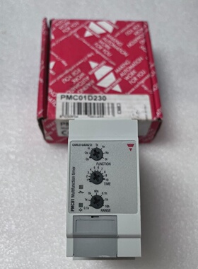 询价-CARLO GAVAZZI PMC01 PMC01D230