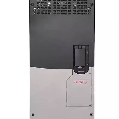 议价20G1ANC260JA0NNNNN AB 755变频器 正品全新20G1ANC260AA0NNN