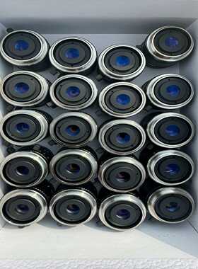 议价V5mm1:1.适用