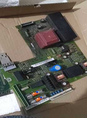 【议价】6es7031-7hg84-1ja1，一个功能好80适用