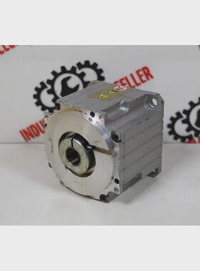 Festo relacin i  4 Fno. 97000010022 caja de cambios  6 meses