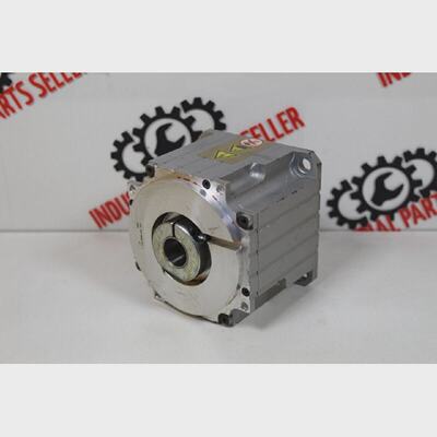 Festo relacin i  4 Fno. 97000010022 caja de cambios  6 meses