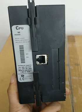 GE模块 UR9EH功能正常使用实物照片，有的老板欢~议价