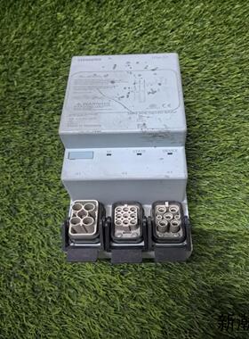 3RK1304-5KS40-4AA0西门子ET200pro议价商品