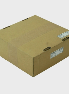 INTORQBFK557-18H33008097205VDC150NM85WFederkraftbremse