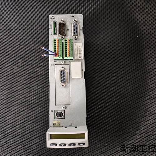 CSH011C-NN-ENS-MEM-MA1-NN-S-N议价商品