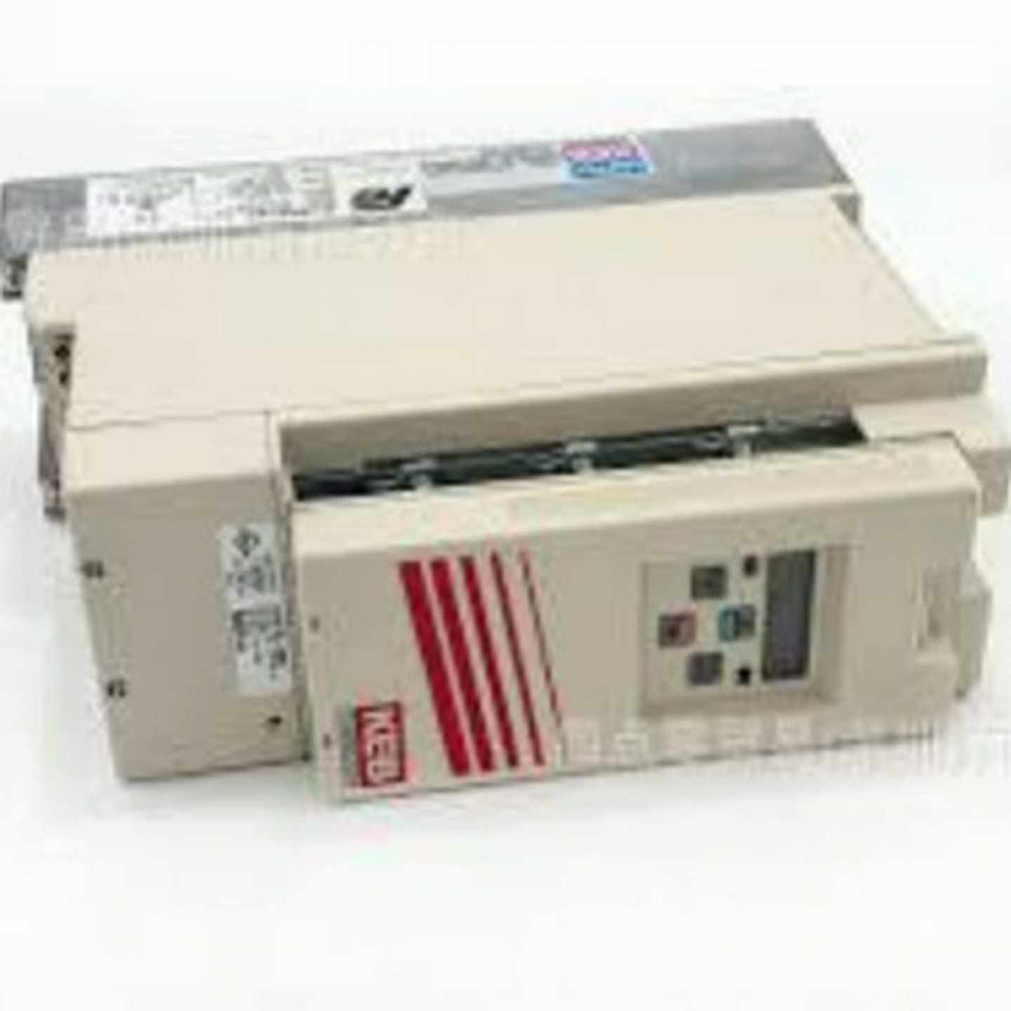 KEB10.F5.CW1B-3A0A频率转换器带KEB00.F5.全系列可议价