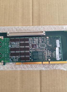 询价~RAMIX PMC239