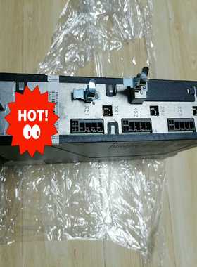 【议价】驱动模块8EI8X8MWT30.01ZZ-1/议价适用