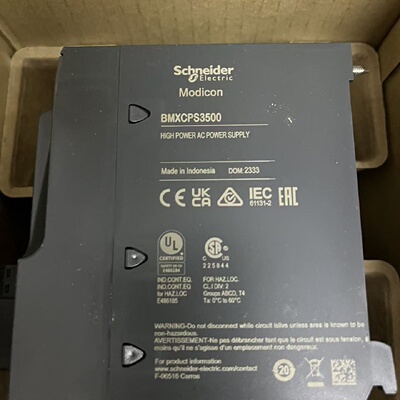 议价施耐德端子 BMXFTB2000   BMXFTB2020 BMXFTB2800 连接器20点