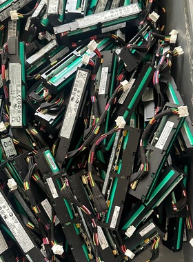 HP惠普原装DL360Gen9380G9RAI-议价