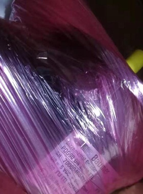 寻I巴鲁夫光学距离传感器BOS23KPARH10S4现货