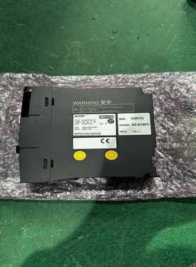 【议价】R16RTCPU-S1