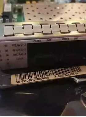 03031DJK CR2D00EAGF10 CR23EAGF