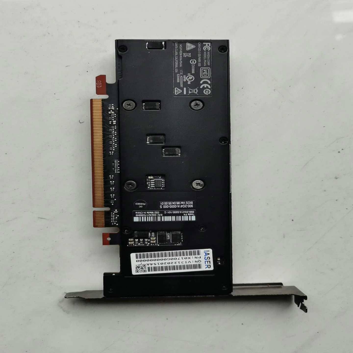 艾讯SYS86366VGGA-10C-GJ  工业主板（佳毅工控）