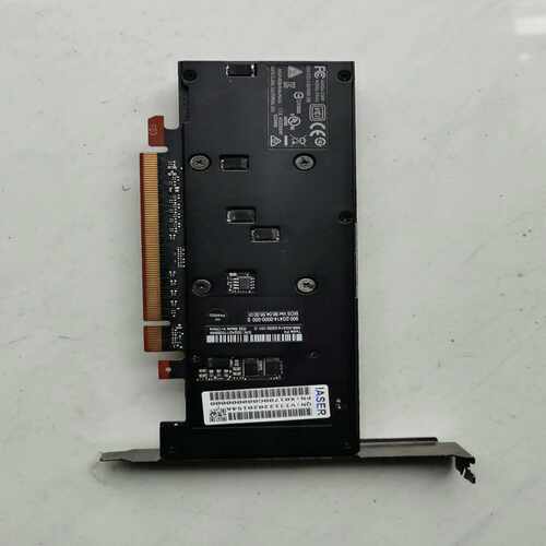 艾讯SYS86366VGGA-10C-GJ  工业主板~询价