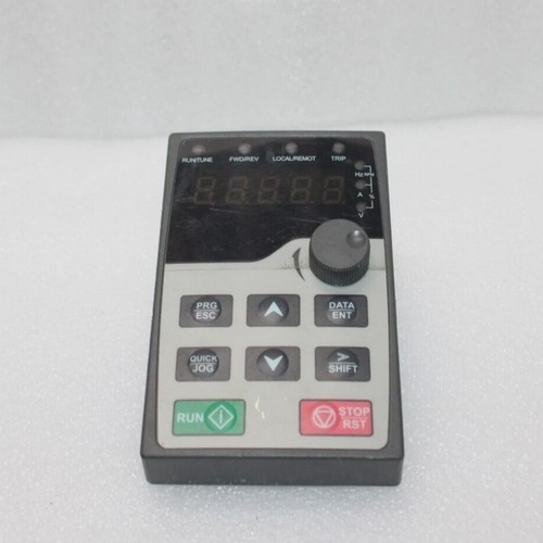 GD300-LED-JP-3110-KY3LCDKEYPADforGALTG300