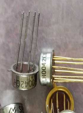 咨询-LH0042CH，编号25-2