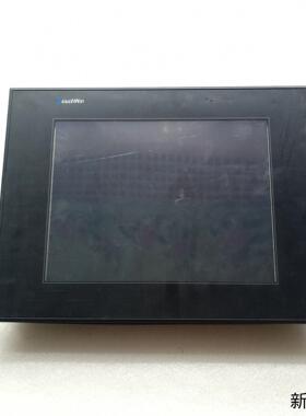 信捷触摸屏 THA65-UT  功能完好议价商品