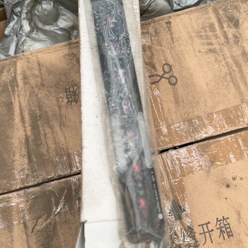 询价-AB45PVA2LEA2F4SERA