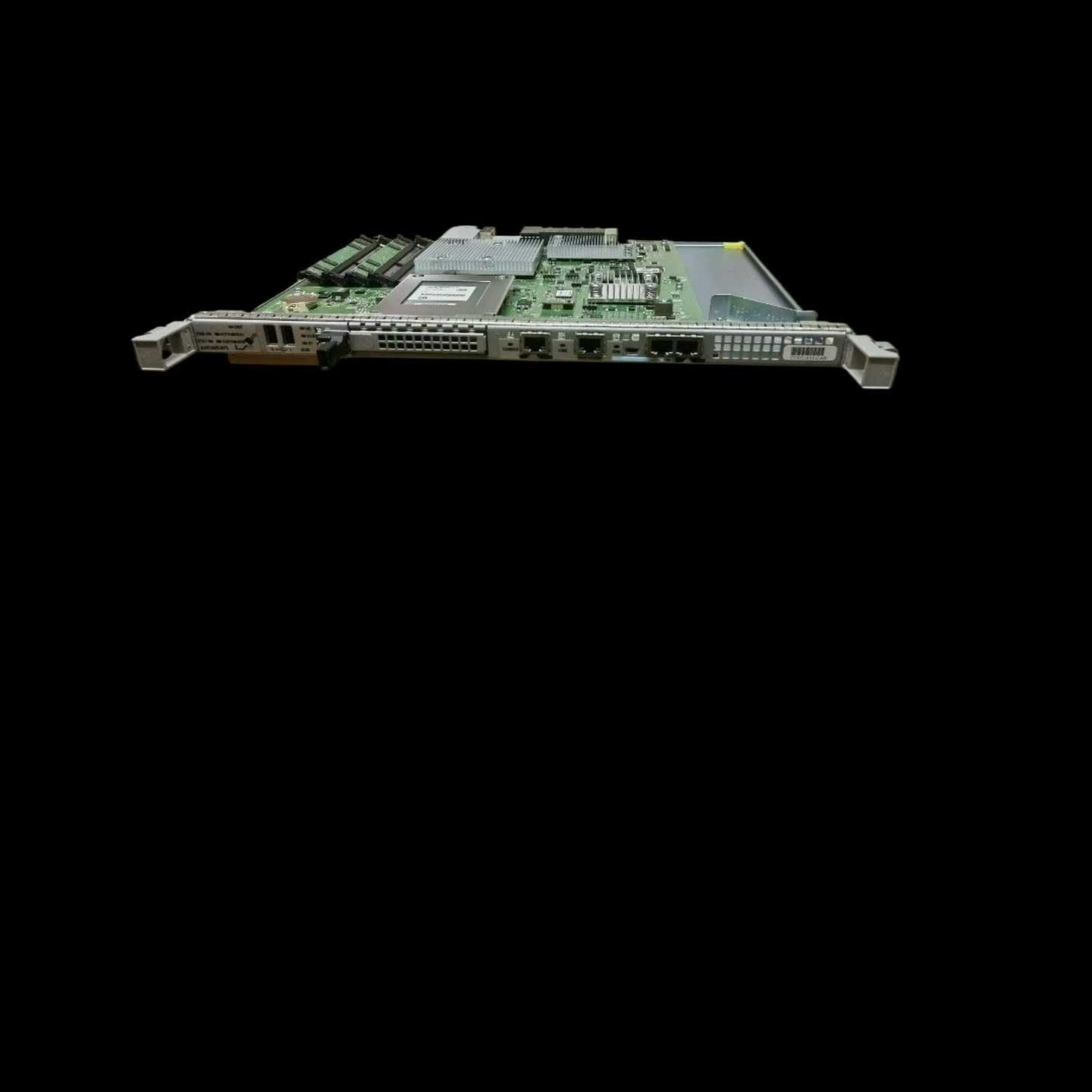 议价ASR1000-RPM3现货/维修