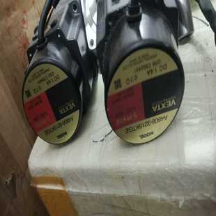 询价M66现货议价