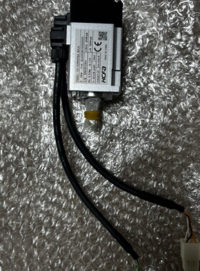 询价-禾川伺服电机SVX2MH010AN2LN