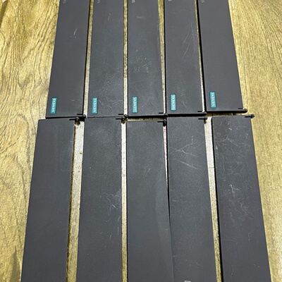 议价E708  Sr60 St60 Cr60 neral Cover 5 Sets Disassembled适用