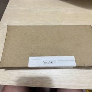 咨询 EH恩德斯豪斯FTG470Z