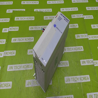 7444)[USED]TMTECH-IBLDC-750W