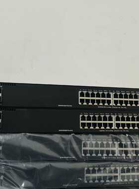 议价全新ruba安移通2540-24-4交换机(适用
