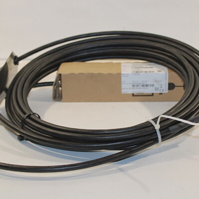 EndressHauser FMX2113K30 Waterpilot Hydrostatic Level measur
