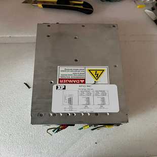 星慕电子 synergy XP电源 Inc series模块 XPiQ