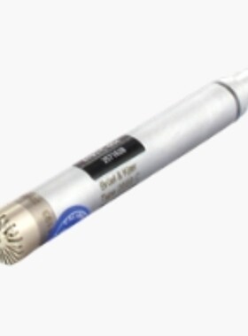 议价议价B&K Brüel&Kjr 4192-B-001 4192-C-001 4192议价