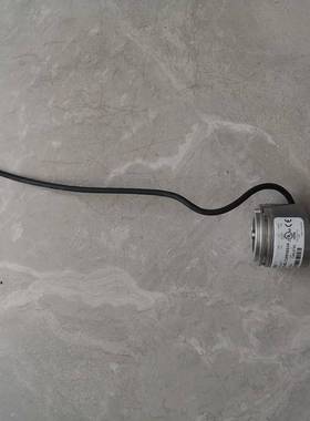 售前询价西克SICK 编码器   DFS60B-TDPK00S04议价及维修