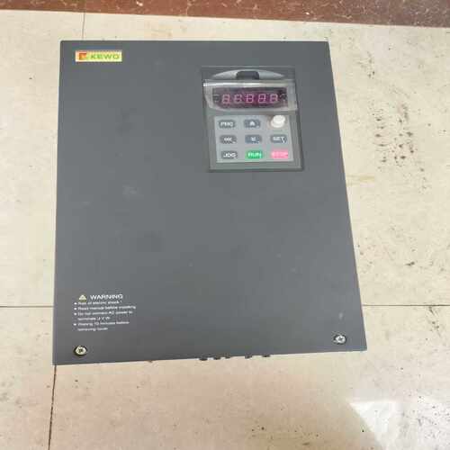 【星慕电子】科沃变频器AD800N   18.5kw  380v