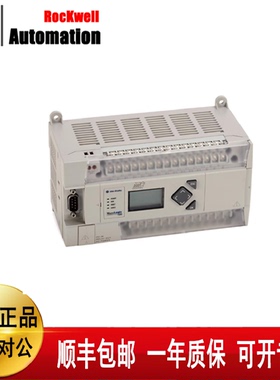 议价AB罗克韦尔1766-L32BWAA  1766-L32AWA 1766-L32BWA  1766-L3