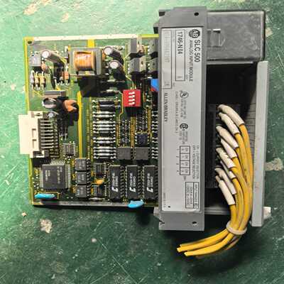 询价ABSLC5001746-NI4