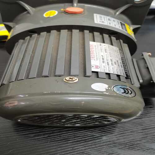 waters沃特世 uplc 货号：430002659~询价
