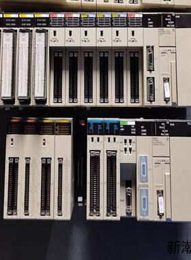 CS1H-CPU63-V1CPU67-V1 CPU63H议价商品